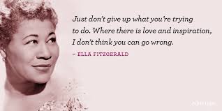 Danny Martinelli (@martinellipages)