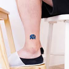 See more ideas about tattoos, body art tattoos, cool tattoos. Uniquely Designed Minimalistic Tattoos By Zada Lam