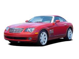 Image result for Inferno Red 2008 Chrysler
