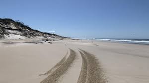 16 to dec.31) green key access $20, good for 3 years and outer beach 4x4 permit for $75 per calendar year with no day use fee any more. I Can See People Not Complying Mayor S Concern Over 4wds Daily Telegraph