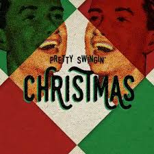 At Christmas Time (feat. Donna Byrne & Alex MacDougall)