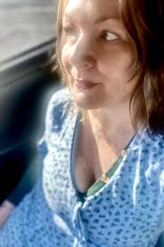 Danielle Maree (@downunderdani) • Threads, Say more