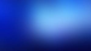 Perfect screen background display for desktop, iphone, pc. Hd Wallpaper Blue Blur Abstract Hd 4k 5k Minimalist Minimalism Deviantart Wallpaper Flare