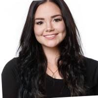 100+ "Caroline Preston" profiles