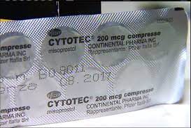 Cetv 1ª Edicao Juazeiro Do Norte Policia Prende Homens Encontrados Com Medicamentos De Venda Proibida Assista Online Globoplay