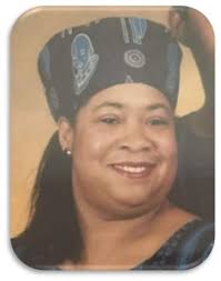 Bessie Hampton Obituary