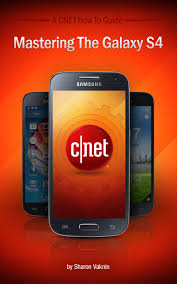 It S Here Your Complete Guide To The Galaxy S4 Galaxy Smartphone Galaxy S4 Galaxy