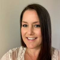 1800+ "Tracey" profiles