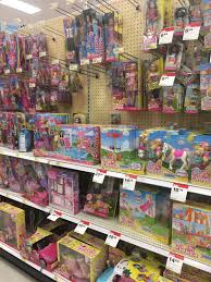 Maybe you would like to learn more about one of these? Toys For Girls In Target Shop Clothing Shoes Online