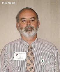 35th Infantry Regiment (Cacti) Association