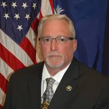 City of Gaffney begins search for new police chief