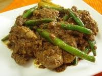 Jom kita tengok resepi nasi ayam nani rostam yang telah saya olah mengikut cara yang lebih mudah, terutama untuk menyemak bahan. Resepi Masak Hati Ayam