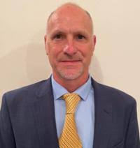 Find a Physician or Specialist