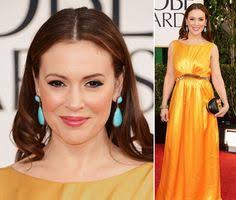 47 Statement earrings ideas