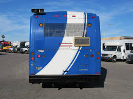 Image result for Dark Blue 2007 Transit