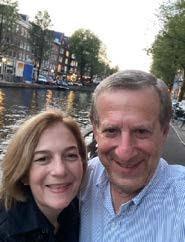 UT SAGE Advisor Newsletter EOS Fall 2022