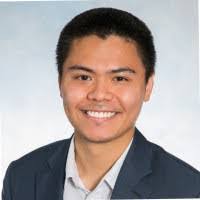 Tyler Woodbury's Instagram, Twitter & Facebook