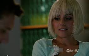 Critiques Séries : Chasing Life. Saison 2. Episodes 3 et 4.