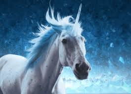 Image result for unicorn