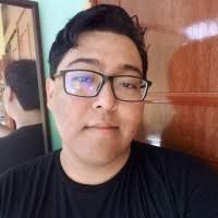 60+ "Jesus Cocom" profiles