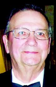 Basil Oren Moore, Jr.