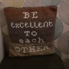 You will find cross stitch patterns from all over the world and from many different cultures. Sheffield Steel Roller Derby Home Facebook
