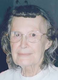 Roberta Ann Tischer, 83