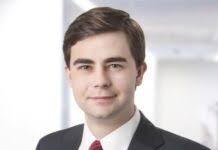 Allen Stiles Joins Chris Watkins For Middays At Sactown Sports