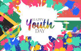 Download free, high quality stock images, for every day or commercial use. Illustration Vector Graphic Of International Youth Day Poster Royalty Free Cliparts Vectors And Stock Illustration Image 149877682