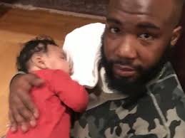 Fundraiser by Matthew Scott : Ricker Gould