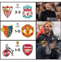 Februar 1948 durch zusammenschluss der beiden fußballvereine kölner bc 01 und spvgg sülz 07 gegründet. 25 Best 1 Fc Koln Memes Kolns Memes Hier Memes Https Memes