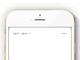 Pin On User Interface Design