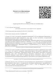 Виды иностранных инвестиций