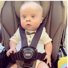 Tuesday Tot Spot Mum Emma...