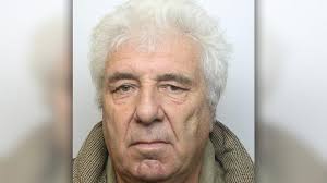 Paedophile jailed for abuse of three girls