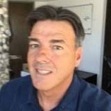 Lisa McGowan Email & Phone Number