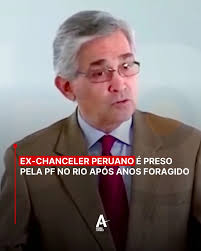 🚨 𝗣𝗥𝗘𝗦𝗢