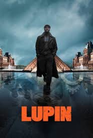 The services are significantly cheaper than cable, boast huge catalogues and have no ads. New Movies Tv Series Streaming Online Flicks Com Au