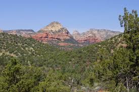 Trail run project is built by runners like you. Best Off Road Driving Trails In Sedona Arizona Alltrails