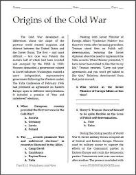 Pin On Other Awesome Pins