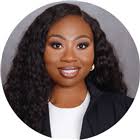 Best Psychiatrists Near Me in Livermore, CA