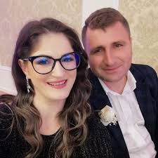 Cristian Daniel Radu