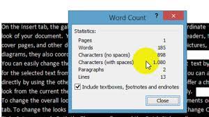 Maybe you would like to learn more about one of these? Cara Mengetahui Kecepatan Mengetik Yang Sesungguhnya Menggunakan Microsoft Word Youtube