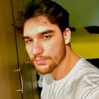 70+ "Daniel Nardi" profiles