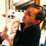 Testimonianze delle clienti del Centro Estetico Papaya