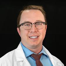 Dr. Robert Villalobos