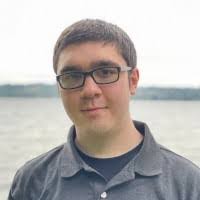 Lucia Hodges's Instagram, Twitter & Facebook