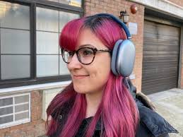 airpods max rating Black Friday New Arrivals