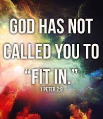 He was a murderer from the beginning, and has nothing to do with the truth. Pin On Bible Study