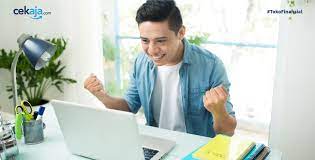 Kenali dan gunakan aset yang anda miliki. Menariknya Untung Bisnis Rekber Dan Tips Mendirikannya